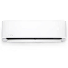 Load image into Gallery viewer, MRCOOL DIY 12k BTU Wall Mount Air Handler