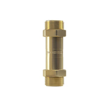 Load image into Gallery viewer, MRCOOL DIY 3/8 X 5/8 Coupler (Two Sets) W/ 75ft Of Communication Wire