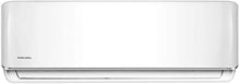Load image into Gallery viewer, MRCOOL DIY 3rd Gen 18k BTU 20 SEER Ductless Mini-Split Heat Pump With 16ft Lineset