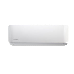 MRCOOL Energy Star 18K BTU Wall Mount Air Handler 230 Volt 20 SEER With Enhanced WiFi