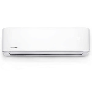 MRCOOL Energy Star 36K BTU Wall Mount Air Handler 230 Volt 16 SEER With Enhanced WiFi