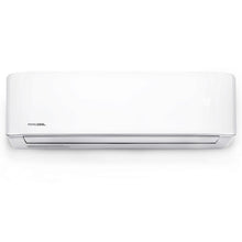 Load image into Gallery viewer, MRCOOL Energy Star 36K BTU Wall Mount Air Handler 230 Volt 16 SEER With Enhanced WiFi