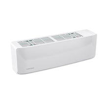 Load image into Gallery viewer, MRCOOL Energy Star 36K BTU Wall Mount Air Handler 230 Volt 16 SEER With Enhanced WiFi