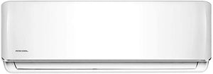 MRCOOL Olympus ENERGY STAR 12,000 BTU 1 Ton Ductless Mini Split Air Conditioner And Heat Pump - 230V/60Hz
