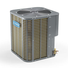 Load image into Gallery viewer, MRCOOL ProDirect 2.5 Ton 14 SEER Split System Heat Pump Condenser