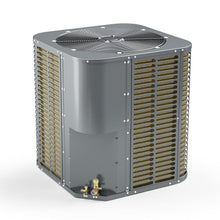 Load image into Gallery viewer, MRCOOL ProDirect 2.5 Ton 14 SEER Split System Heat Pump Condenser