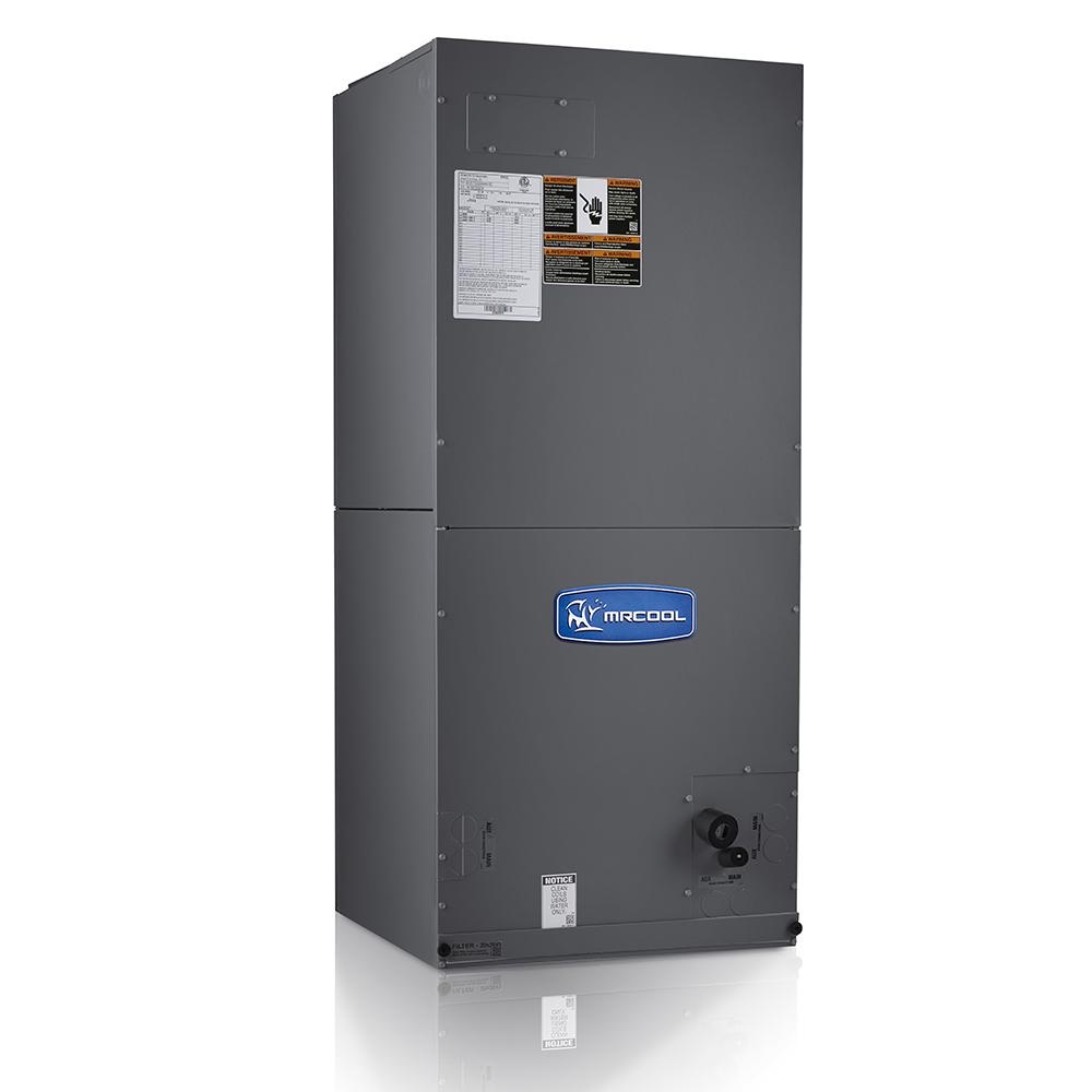MRCOOL Signature 2 Ton 14 SEER Split System Air Handler