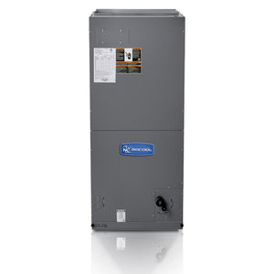 MRCOOL Signature 2 Ton 14 SEER Split System Air Handler
