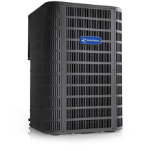 Load image into Gallery viewer, MRCOOL Signature 3.5 Ton 16 SEER Central Air Conditioner Condenser