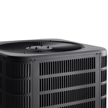 Load image into Gallery viewer, MRCOOL Signature 3.5 Ton 16 SEER Central Air Conditioner Condenser