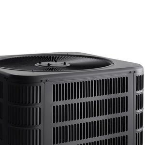 MRCOOL Signature 3.5 Ton 16 SEER Central Air Conditioner Condenser
