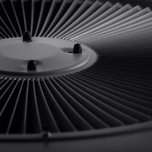 Load image into Gallery viewer, MRCOOL Signature 3.5 Ton 16 SEER Central Air Conditioner Condenser