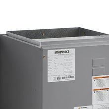Load image into Gallery viewer, MRCOOL Signature 3 Ton Multi-Positional Variable Speed Modular Blower