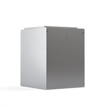 Load image into Gallery viewer, MRCOOL Signature 3 Ton Multi-Positional Variable Speed Modular Blower