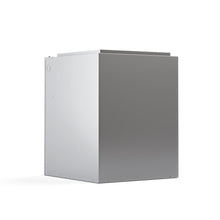 Load image into Gallery viewer, MRCOOL Signature 3 Ton Multi-Positional Variable Speed Modular Blower