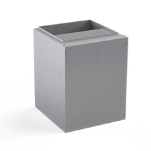 Load image into Gallery viewer, MRCOOL Signature 3 Ton Multi-Positional Variable Speed Modular Blower