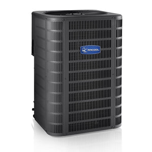 MRCOOL Signature 4 Ton 16 SEER Central Air Conditioner Condenser