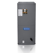Load image into Gallery viewer, MRCOOL Signature 4 Ton 16 SEER Split System Air Handler