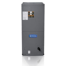 Load image into Gallery viewer, MRCOOL Signature 5 Ton 14 SEER Split System Air Handler