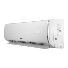 Load image into Gallery viewer, Pioneer® 36,000 BTU Ductless DC Inverter Mini Split Air Conditioner Heat Pump, 230 VAC, 16 SEER