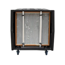 Load image into Gallery viewer, XPOWER AP-2000 Portable HEPA Air Filtration System
