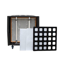 Load image into Gallery viewer, XPOWER AP-2000 Portable HEPA Air Filtration System