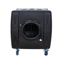 Load image into Gallery viewer, XPOWER AP-2000 Portable HEPA Air Filtration System