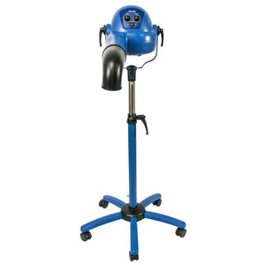 XPOWER B-16S Finishing Stand Dryer