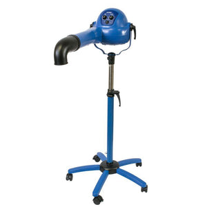 XPOWER B-16S Finishing Stand Dryer