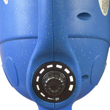 Load image into Gallery viewer, XPOWER B-4 Mobile Pro Force Pet Dryer (3 HP)