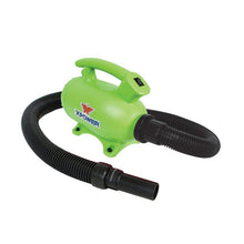 Load image into Gallery viewer, XPOWER B-55 Home Pet Dryer