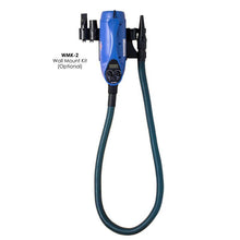 Load image into Gallery viewer, XPOWER B-8 Elite Pro Force Pet Dryer (4 HP)
