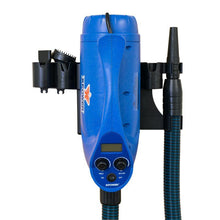 Load image into Gallery viewer, XPOWER B-8S Elite Pro Force Pet Dryer (4 HP)