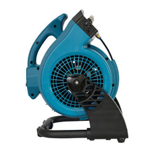 Load image into Gallery viewer, XPOWER FM-48 Misting Fan