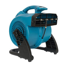 Load image into Gallery viewer, XPOWER FM-48 Misting Fan