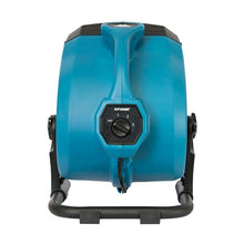 Load image into Gallery viewer, XPOWER FM-48 Misting Fan