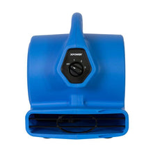 Load image into Gallery viewer, XPOWER P-150N Scented Air Mover With Ionizer