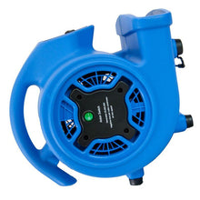 Load image into Gallery viewer, XPOWER P-150N Scented Air Mover With Ionizer