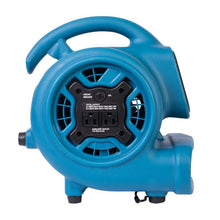 Load image into Gallery viewer, XPOWER P-230AT 1/4 HP Mini Air Mover