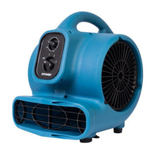 Load image into Gallery viewer, XPOWER P-230AT 1/4 HP Mini Air Mover