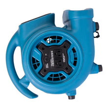 Load image into Gallery viewer, XPOWER P-230AT 1/4 HP Mini Air Mover