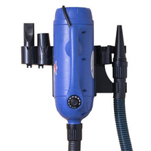 Load image into Gallery viewer, XPOWER Super Tub Pro B-27 Force Pet Dryer (6 HP)