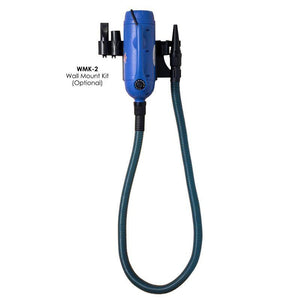 XPOWER Super Tub Pro B-27 Force Pet Dryer (6 HP)
