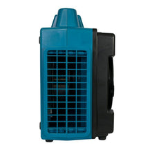 Load image into Gallery viewer, XPOWER X-2580 Professional 4-Stage HEPA Mini Air Scrubber
