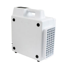Load image into Gallery viewer, XPOWER X-2800 Professional 3-Stage HEPA Air Scrubber