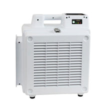 Load image into Gallery viewer, XPOWER X-2800 Professional 3-Stage HEPA Air Scrubber