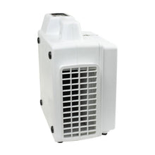 Load image into Gallery viewer, XPOWER X-2830 Professional 4-Stage HEPA Air Scrubber