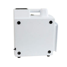 Load image into Gallery viewer, XPOWER X-2830 Professional 4-Stage HEPA Air Scrubber