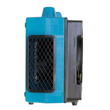 Load image into Gallery viewer, XPOWER X-3580 Professional 4-Stage HEPA Air Scrubber