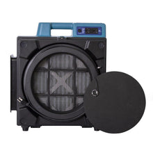 Load image into Gallery viewer, XPOWER X-4700AM Professional 3-Stage HEPA Air Scrubber